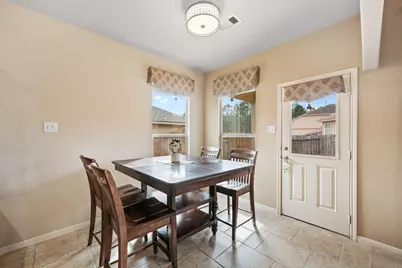 12555 Canyon Falls Boulevard, Willis, TX 77318 - Photo 9