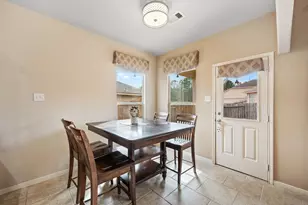 12555 Canyon Falls Boulevard, Willis, TX 77318 - Photo 9