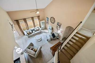 12555 Canyon Falls Boulevard, Willis, TX 77318 - Photo 27