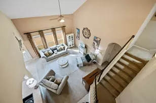 12555 Canyon Falls Boulevard, Willis, TX 77318 - Photo 27