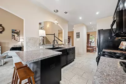 12555 Canyon Falls Boulevard, Willis, TX 77318 - Photo 13