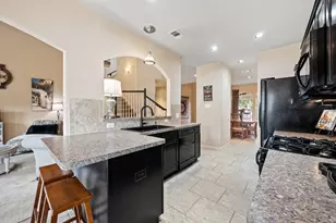 12555 Canyon Falls Boulevard, Willis, TX 77318 - Photo 13