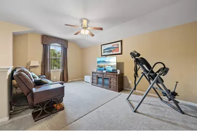 12555 Canyon Falls Boulevard, Willis, TX 77318 - Photo 25