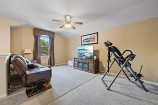 12555 Canyon Falls Boulevard, Willis, TX 77318 - Photo 25