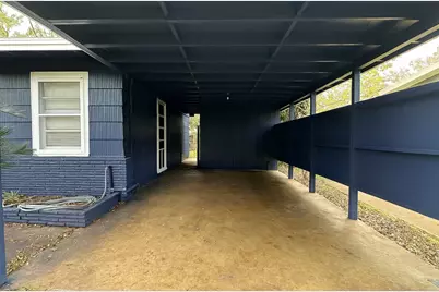 502 Breezy Lane, Wharton, TX 77488 - Photo 9