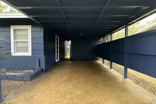 502 Breezy Ln, Wharton, TX 77488 - Photo 9