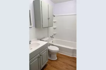 502 Breezy Lane, Wharton, TX 77488 - Photo 7