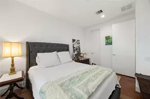 2819 Decker Pl., Houston, TX 77003 - Photo 17