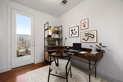 2819 Decker Place, Houston, TX 77003 - Photo 19