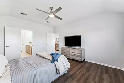 4527 Monarch Blue Lane, Fresno, TX 77545 - Photo 15