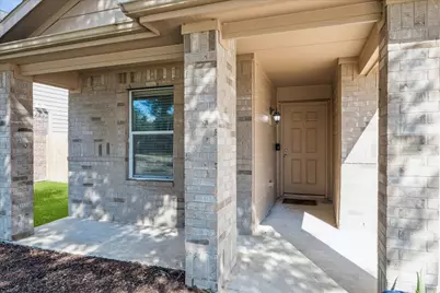 4527 Monarch Blue Lane, Fresno, TX 77545 - Photo 3