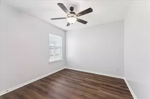 4527 Monarch Blue Ln, Fresno, TX 77545 - Photo 19