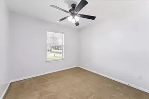 4527 Monarch Blue Ln, Fresno, TX 77545 - Photo 21