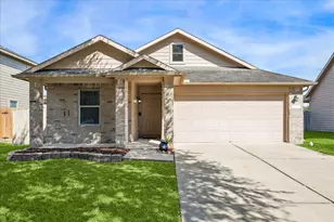 4527 Monarch Blue Ln, Fresno, TX 77545 - Photo 1