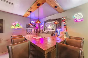 4527 Monarch Blue Ln, Fresno, TX 77545 - Photo 23