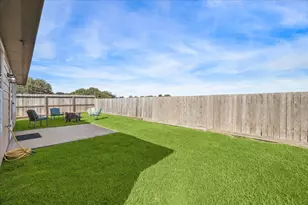 4527 Monarch Blue Ln, Fresno, TX 77545 - Photo 25