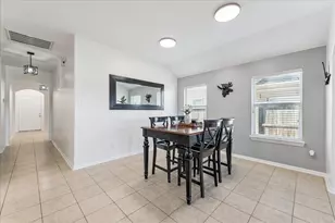 4527 Monarch Blue Ln, Fresno, TX 77545 - Photo 5