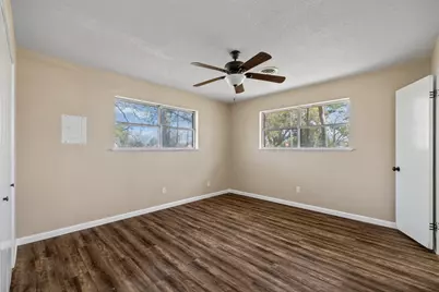 404 S 14th Street, West Columbia, TX 77486 - Photo 23
