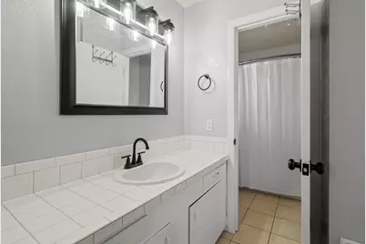 404 S 14th Street, West Columbia, TX 77486 - Photo 25