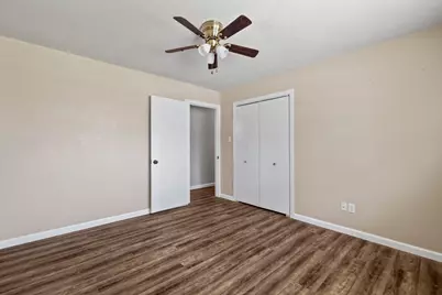 404 S 14th Street, West Columbia, TX 77486 - Photo 31