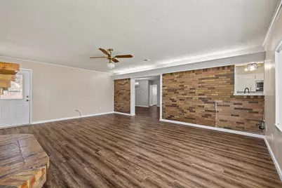 404 S 14th Street, West Columbia, TX 77486 - Photo 19