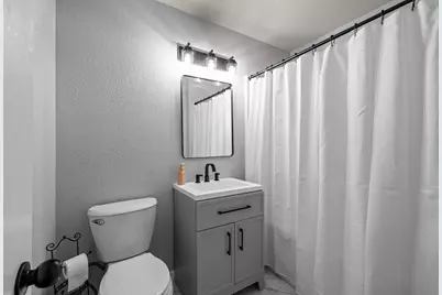 404 S 14th Street, West Columbia, TX 77486 - Photo 29