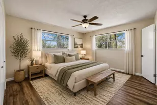 404 S 14th St, West Columbia, TX 77486 - Photo 23