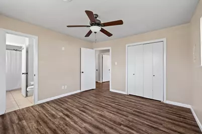 404 S 14th Street, West Columbia, TX 77486 - Photo 25