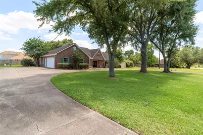 26101 Hunter Lane, Katy, TX 77494 - Photo 1