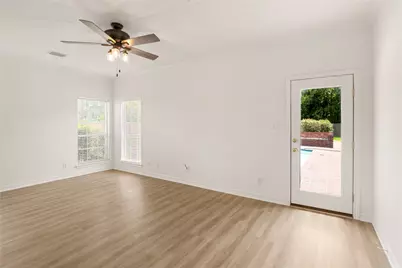 26101 Hunter Lane, Katy, TX 77494 - Photo 25