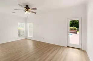 26101 Hunter Ln, Katy, TX 77494 - Photo 25