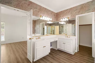 26101 Hunter Lane, Katy, TX 77494 - Photo 27