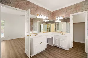 26101 Hunter Ln, Katy, TX 77494 - Photo 27