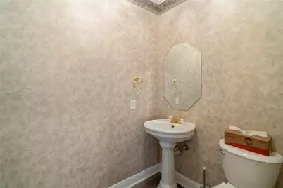 26101 Hunter Lane, Katy, TX 77494 - Photo 17