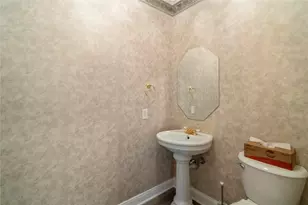26101 Hunter Ln, Katy, TX 77494 - Photo 17
