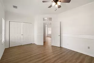 26101 Hunter Ln, Katy, TX 77494 - Photo 21