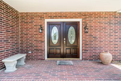 26101 Hunter Lane, Katy, TX 77494 - Photo 3