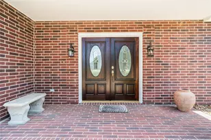 26101 Hunter Ln, Katy, TX 77494 - Photo 3