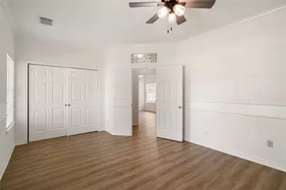 26101 Hunter Lane, Katy, TX 77494 - Photo 21