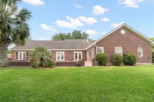 26101 Hunter Ln, Katy, TX 77494 - Photo 33