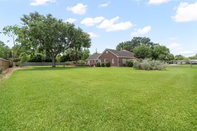 26101 Hunter Lane, Katy, TX 77494 - Photo 33