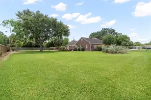 26101 Hunter Ln, Katy, TX 77494 - Photo 33