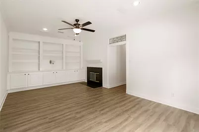 26101 Hunter Lane, Katy, TX 77494 - Photo 13