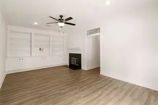 26101 Hunter Ln, Katy, TX 77494 - Photo 13