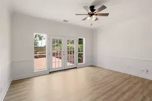 26101 Hunter Ln, Katy, TX 77494 - Photo 11