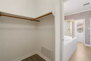 26101 Hunter Ln, Katy, TX 77494 - Photo 29