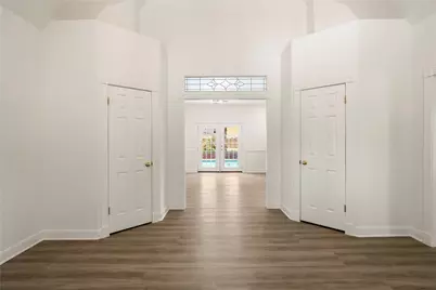 26101 Hunter Lane, Katy, TX 77494 - Photo 5