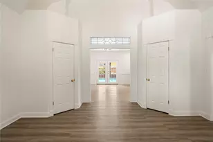 26101 Hunter Ln, Katy, TX 77494 - Photo 5