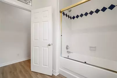 26101 Hunter Lane, Katy, TX 77494 - Photo 25