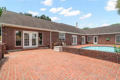 26101 Hunter Lane, Katy, TX 77494 - Photo 31